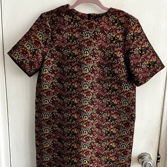 Zara Dresses & Skirts - Zara dress